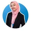 NUR SYAMISAH BINTI MOHAMAD AROFF