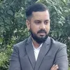 Mohammed Wajid ali
