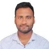 Herok Mondal