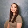 Olivia Long