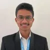 Mayur Karanjekar