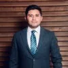 Enrique Miranda