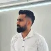 ISURU MADUSHAN