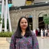 Anu Antony