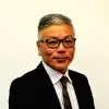 Seiichiro Maikuma