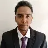 Rajibul Hoque Mondal