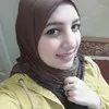 Zeinab Refaat