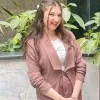 Mariam Korashy