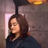 Ishrat Jahan