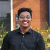 Mohammed Rishal