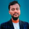 MOHAMMAD SAJAL MOLLA