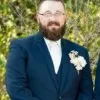 Colton Helsel