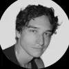 Tyler Breen