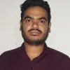 Mahanthesha
