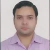Danish Faridi