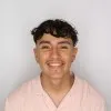 Diego Alanis