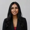 Anika Lal