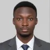 Edirinverere Dennis Aya
