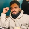 SHAMSHEER KM