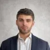 Jake Flowers