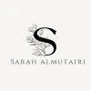 Sara Almutairi