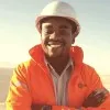 Tomas Aipanda