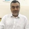 Jamil Anwar