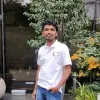 Manjunatha Gowda