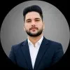 Lovepreet Verma