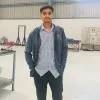 Siba sankara sahu