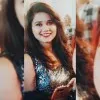 Ayushi Choudhary