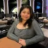 Dipanita Haloi