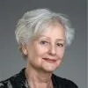 Dorothy Kolan