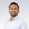 Shameem Mohamed Salim