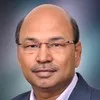 Sushilkumar Yadav
