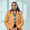 Blanche Fongwe