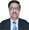 Mani Yangkatisal