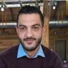 Mahmoud AbuNaim