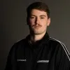 Carter MacEwen