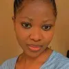 Itumeleng Ramaoto