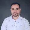 kuldeep karhale