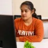 Krithika Tiwari
