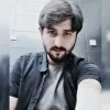 Ali Haider