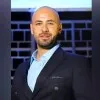 abdelhamid mohammad