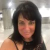 Carla McDonald
