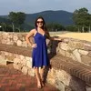 Veronica Salazar
