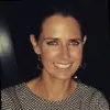 Katie Forsman
