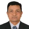 Jignesh Patel