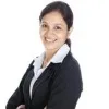 Abhilasha Kumari