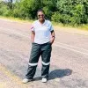 Lesedi
